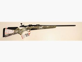 from 62.98 EUR / month -- Benelli LUPO Elevated II LL: 56 cm cal: .308WIN *0 EUR shipping* from 0% financing*