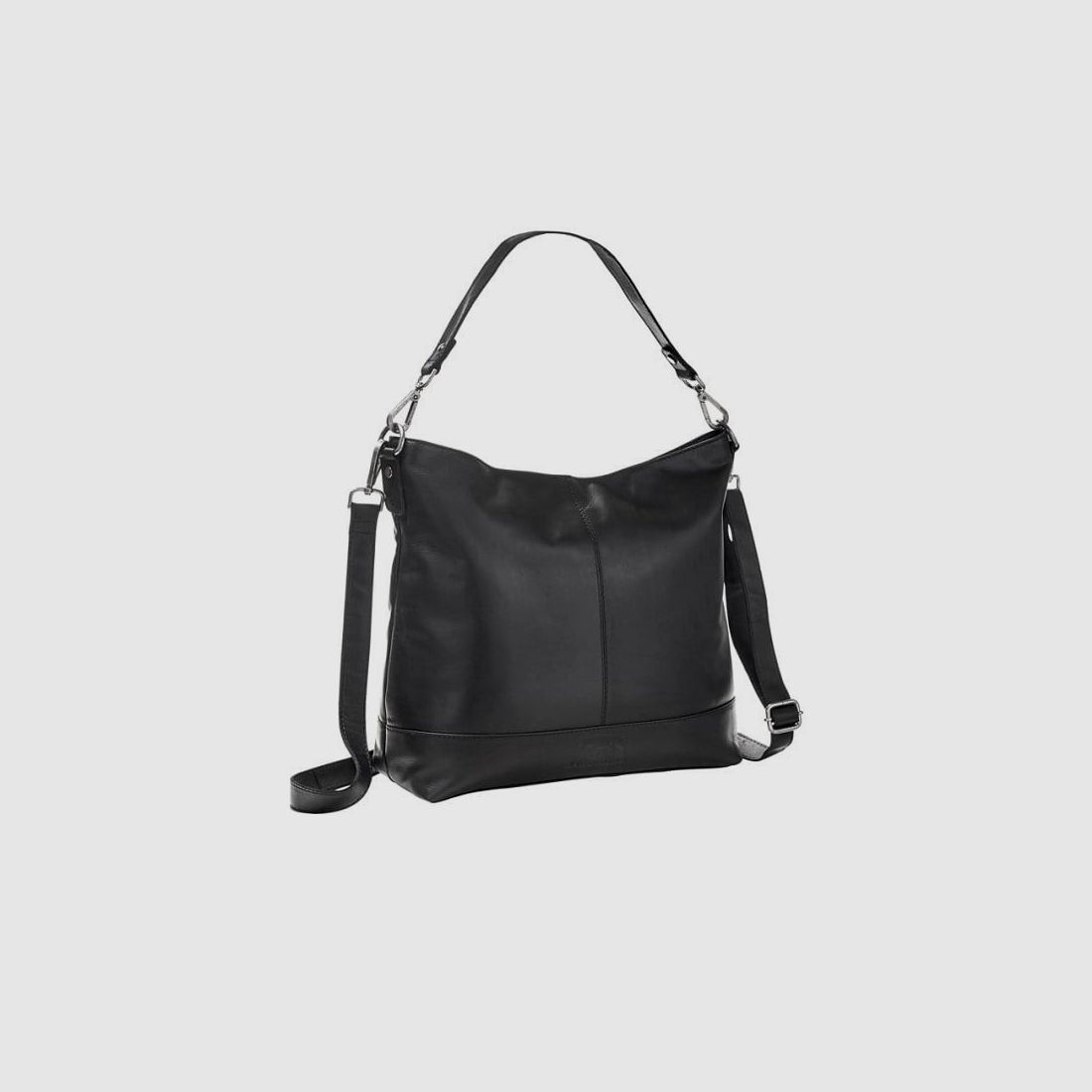 Jagdhund Sophie Schultertasche Damen