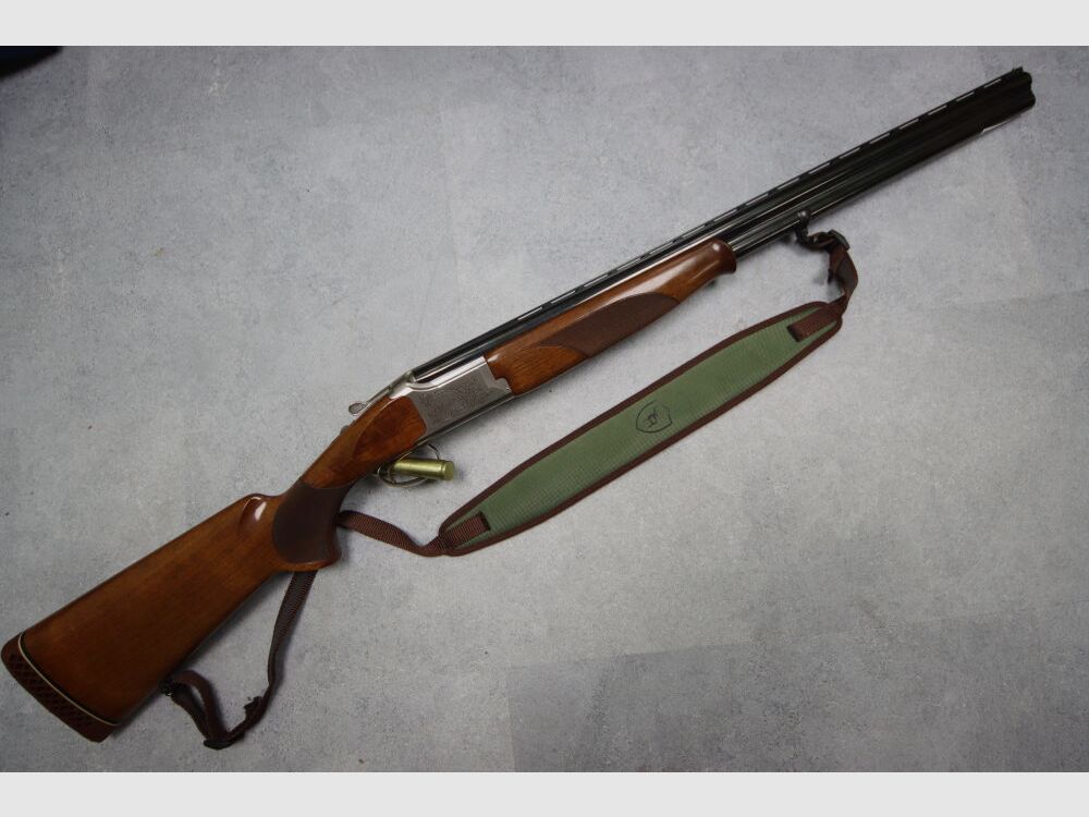 Browning B 525, zdjęcie 1 z 6