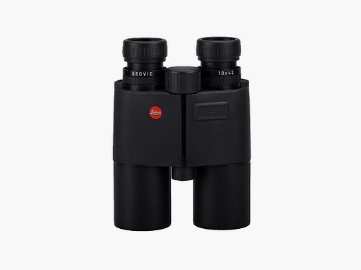 Leica Geovid