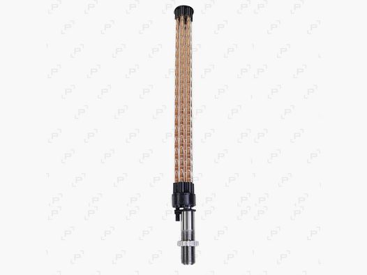 Nr. 92072 - INLINE KOGELVOEDINGSKIT KAL. .44 LEE PRECISION