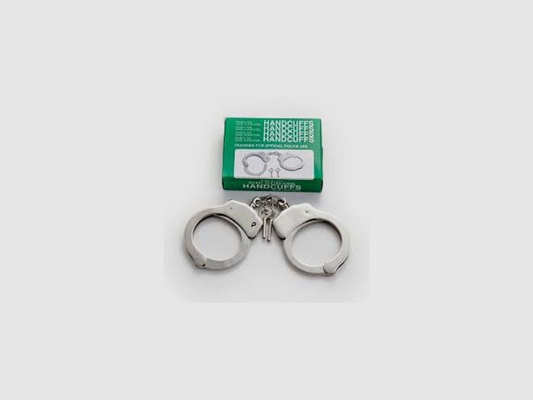 VEGA MANETTE NICHEL ECONOMICA