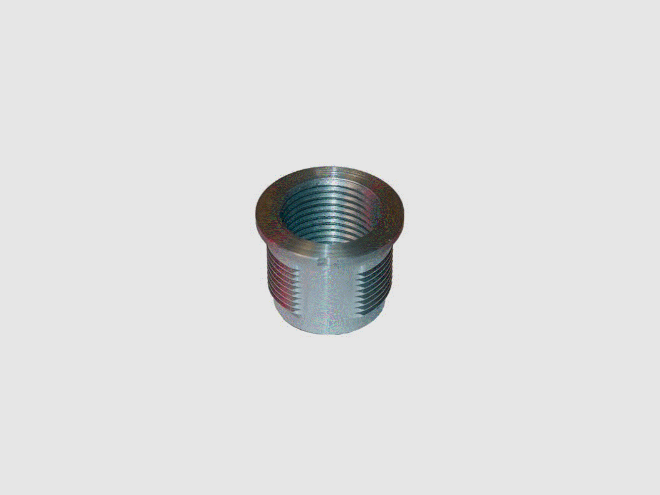 LEE BREECHLOCK ADAPTER 2 pz.