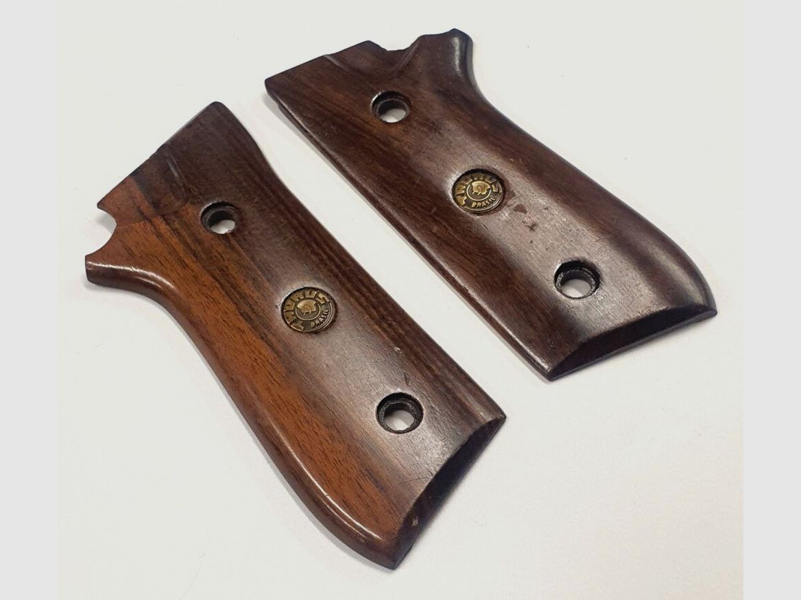 Taurus Taurus grips for Taurus PT92