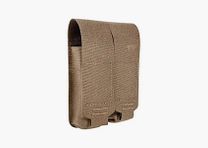 Tasmanian Tiger Funda de Cargador DBL Pistol MKIII - Oliva