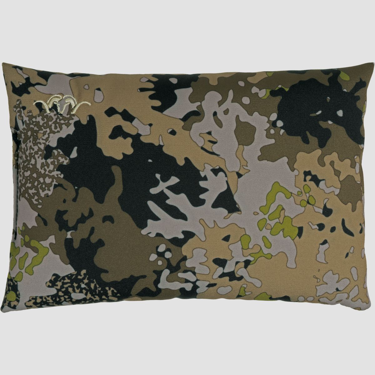 Poduszka na strzelbę HunTec mała 25x15cm