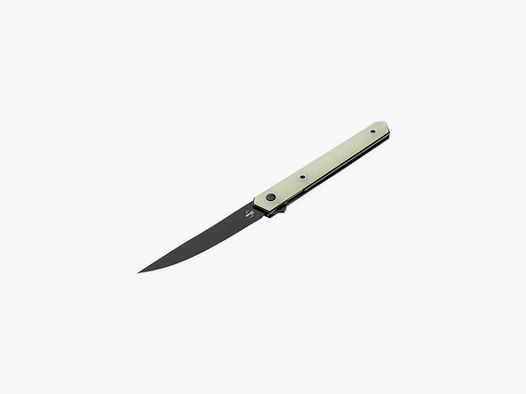 Nóż składany Kwaiken Air G10 Jade Boker Plus