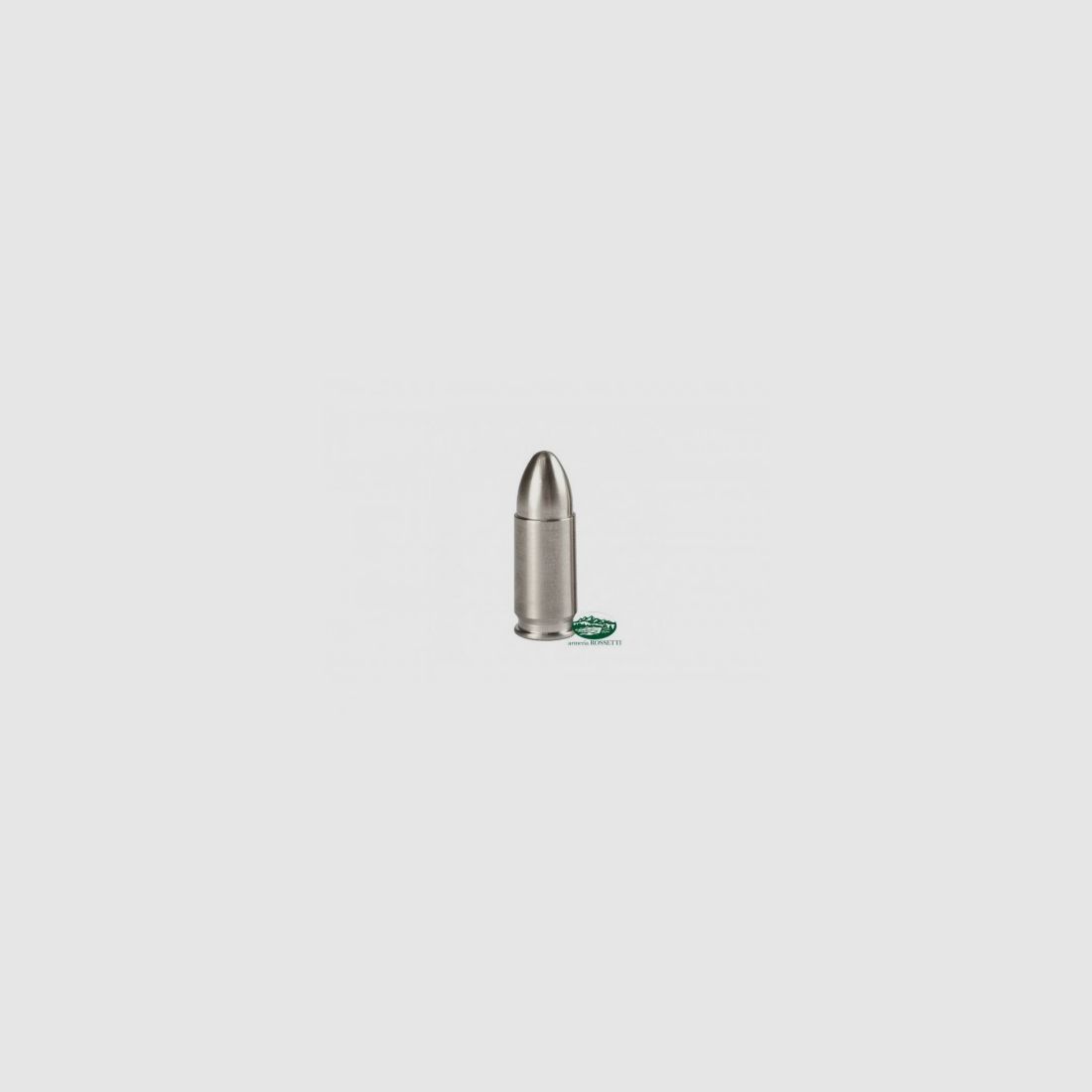 HTG Zündhütchenhalter cal.9x21 Aluminium