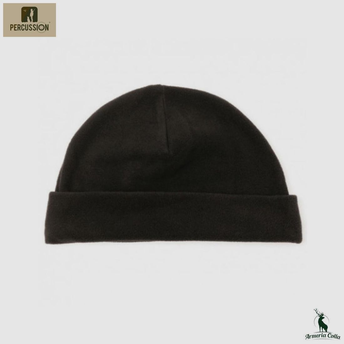 Zündhütchen Hut mod. Pile cod. 3442