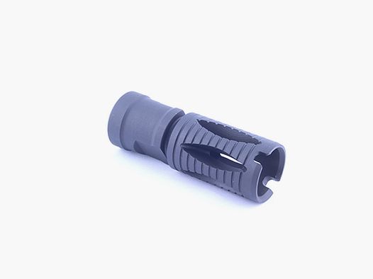 Cache-flamme rotex HK MR223