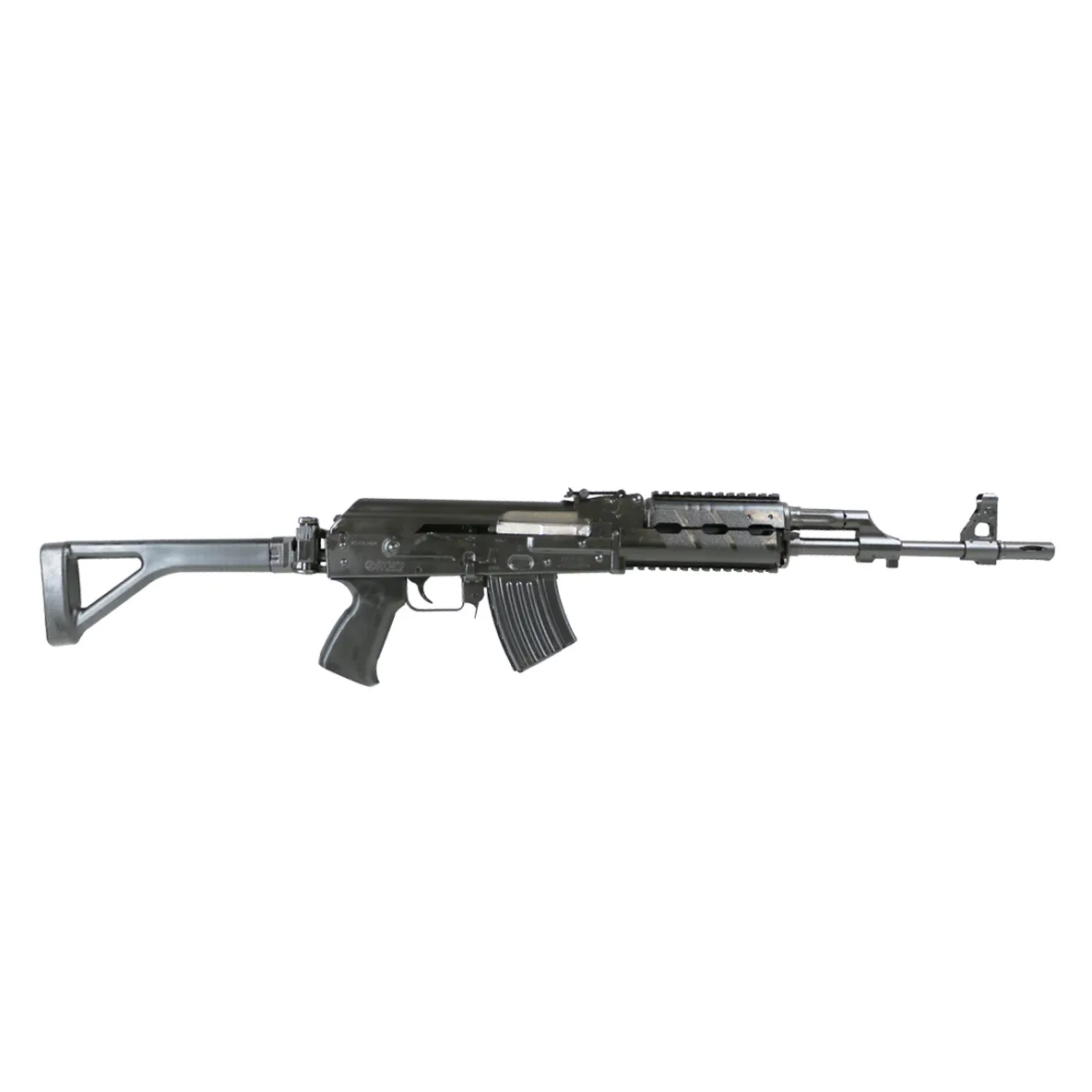 ZASTAVA M05E2 PAP G Kaliber 7,62×39, Bild 1 von 5