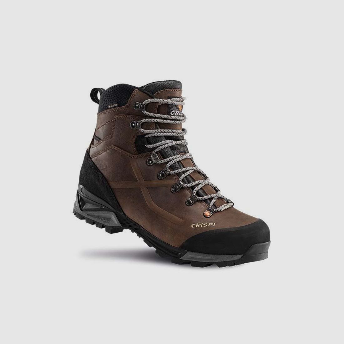 Crispi Valdres PRO GTX