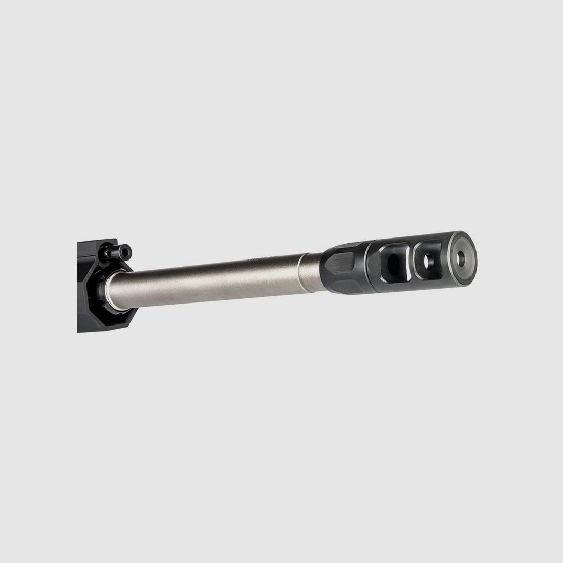 Selbstladebüchse SAVAGE MSR 15 Long Range – 224 Valkyrie, Bild 7 von 10