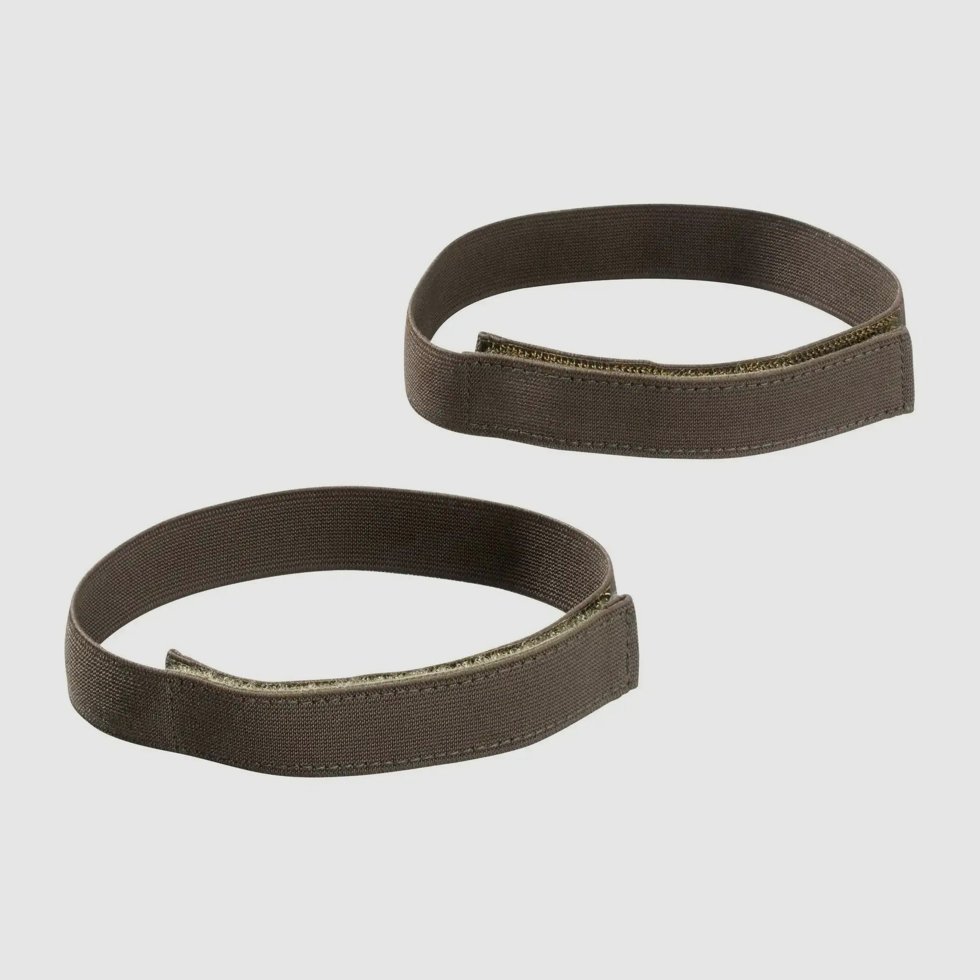 Bundeswehr Original Bundeswehr Original Élastique de Pantalon Velcro Olive