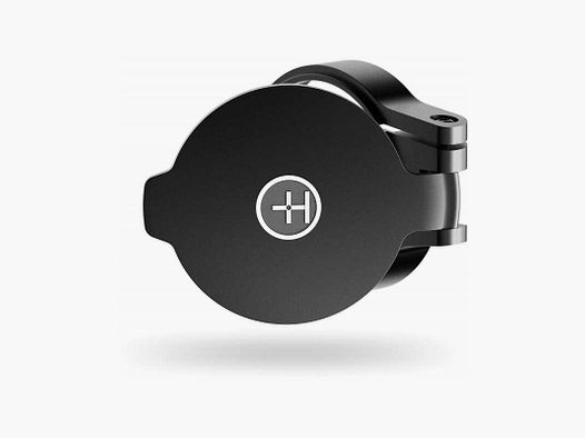 Hawke Flip-up Covers Pro Ocular Endurance WA