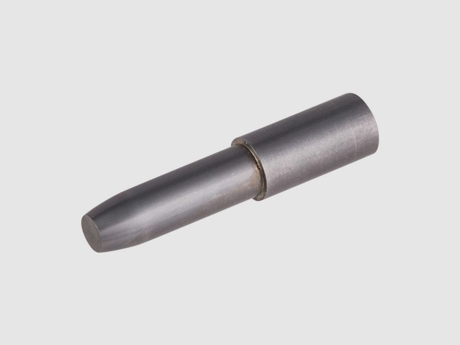 SINCLAIR INTERNATIONAL 30 CALIBER (0.307″) CARBIDE EXPANDER MANDREL, image 1 of 2
