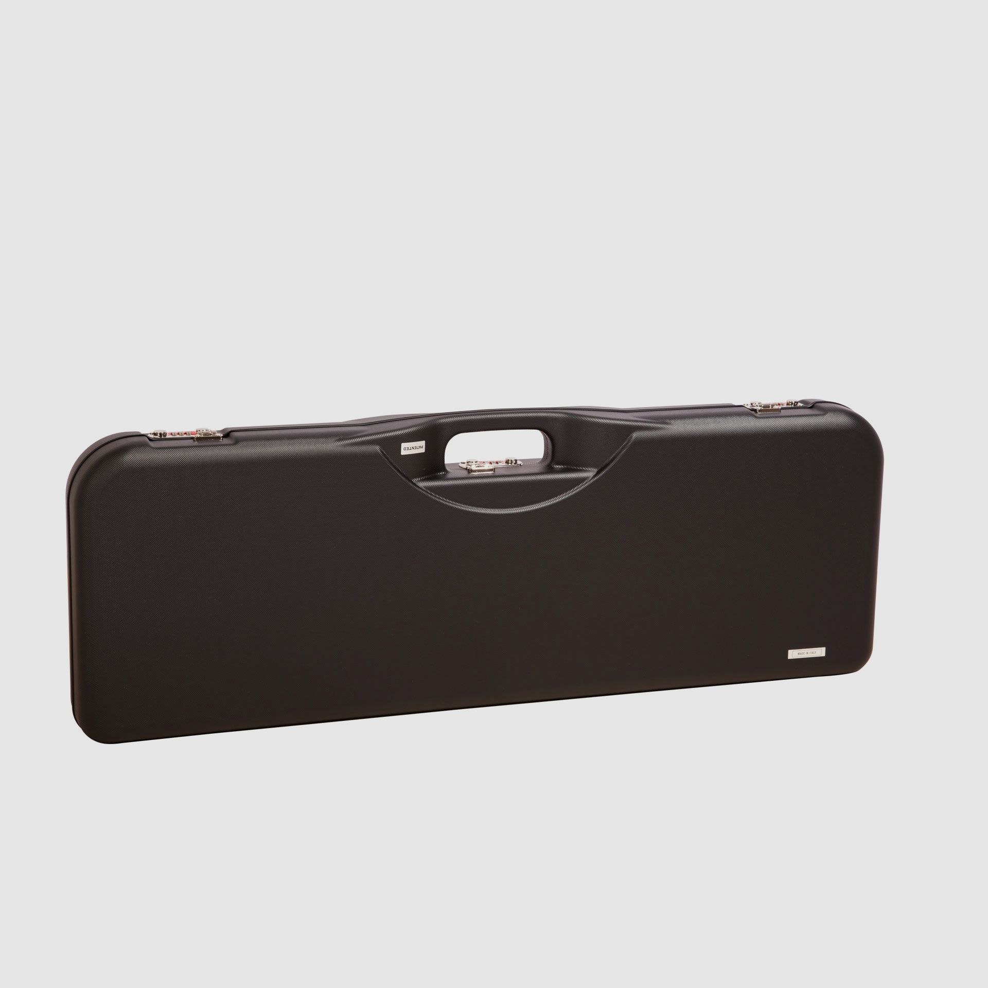 Luxus-ABS-Tasche für Sup. 86cm, Bild 2 von 2