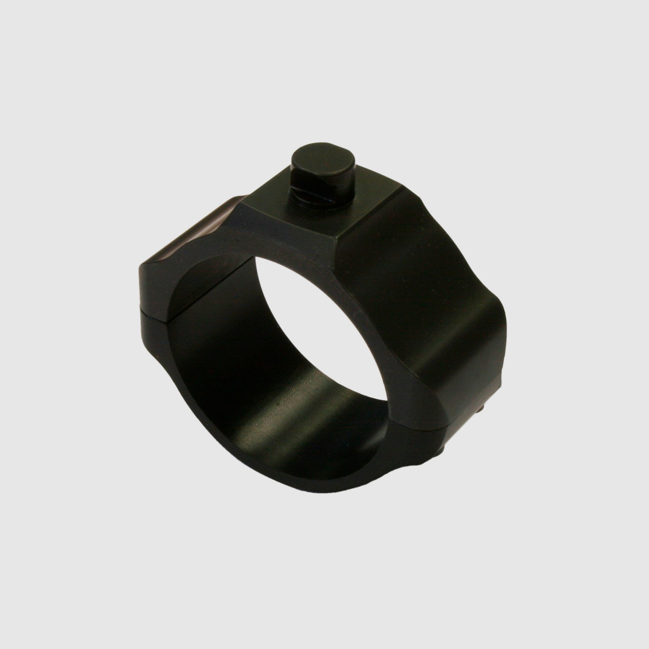 HMS Ringe für Quick Release-Basen