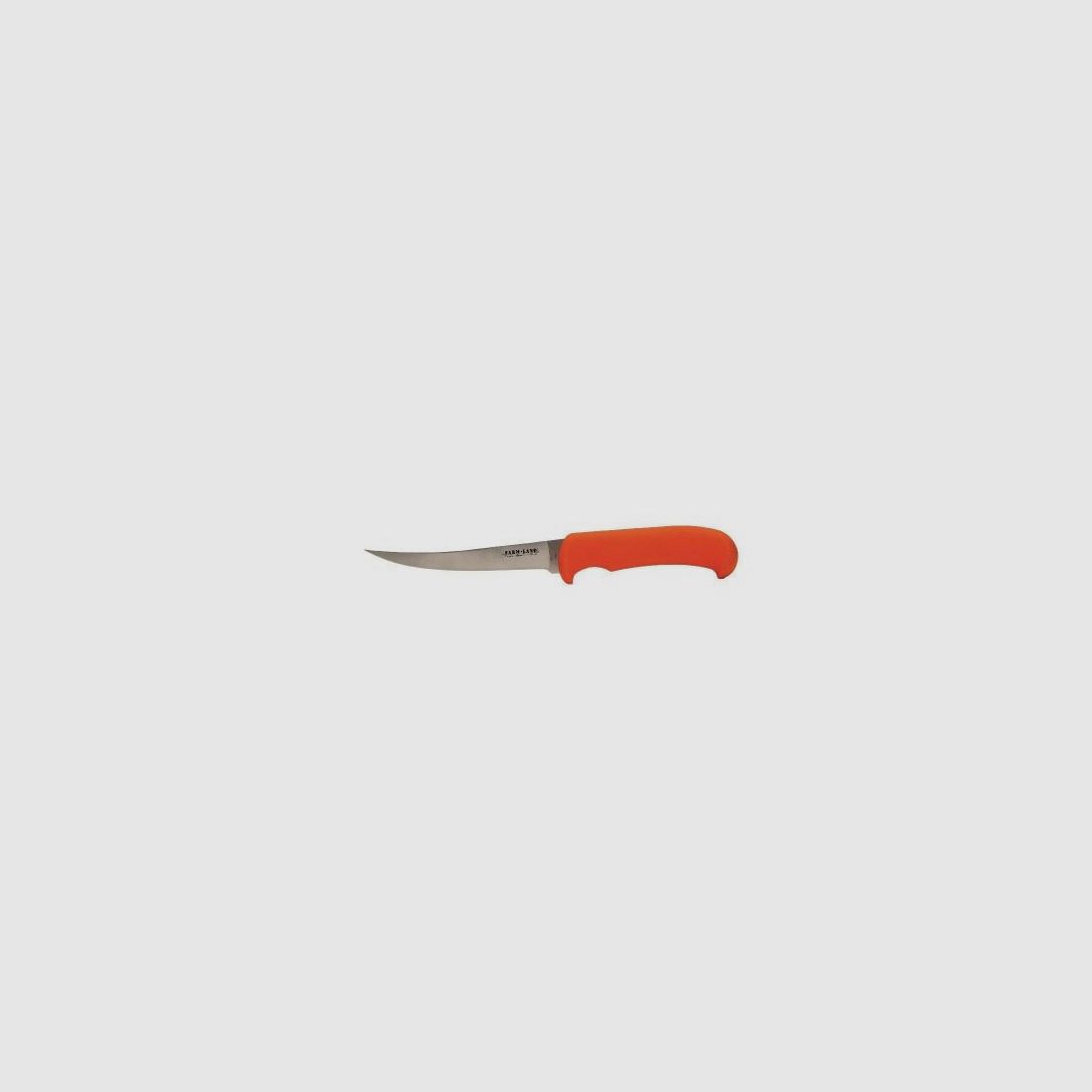 Farm-Land Filetiermesser