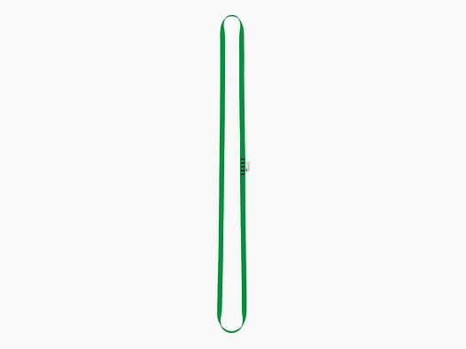 Petzl Petzl Sangle Anneau 120 cm verte