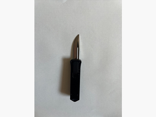 Böker micro usb otf messer