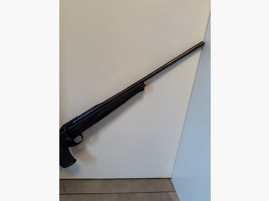 Blaser R8 Professional Success