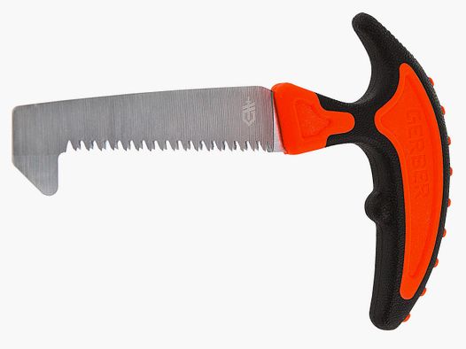 Gerber Seghetto per Ossa Vital Pack