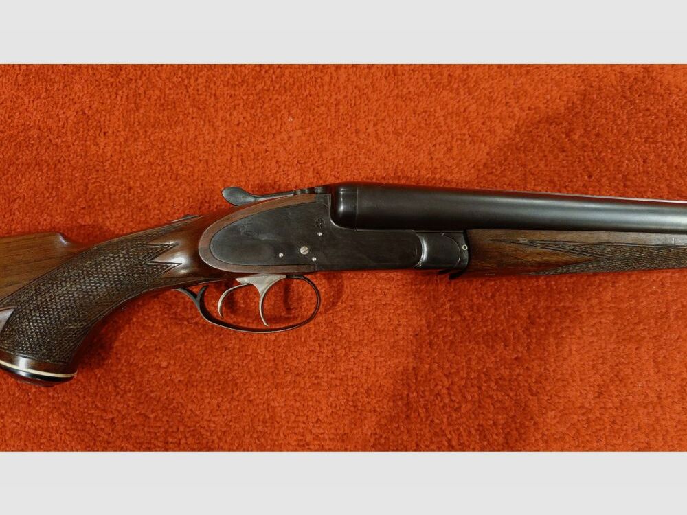 Brno unbekannt 12/70