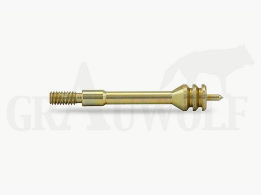 Bore Tech Proof-Positive Pistol Caliber .40