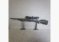 Browning Maral Compo Nordic-ADJ Fluted