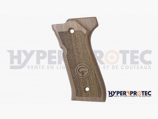 Płytka kolby Chiappa Mod 92