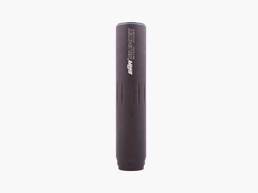 ERATAC ERA Silencer SOB 15x1