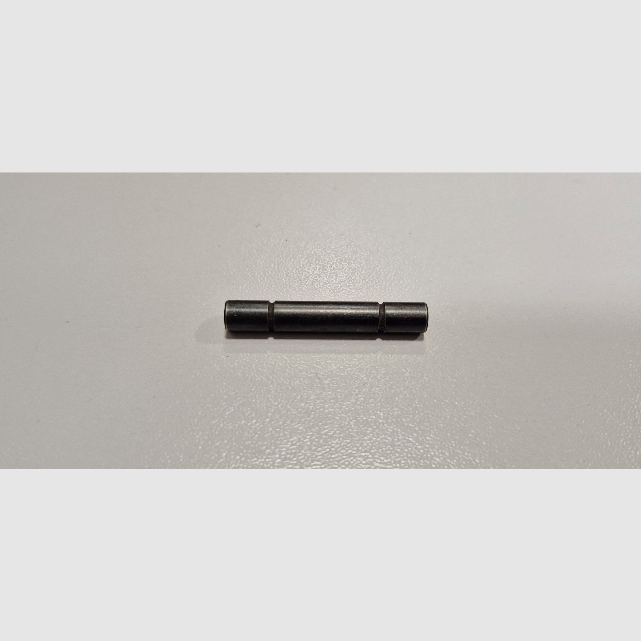 Unterhebelrepetierer BROWNING