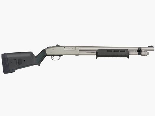 590A1 Magpul 7-Shot 18.5" Mariner Professional