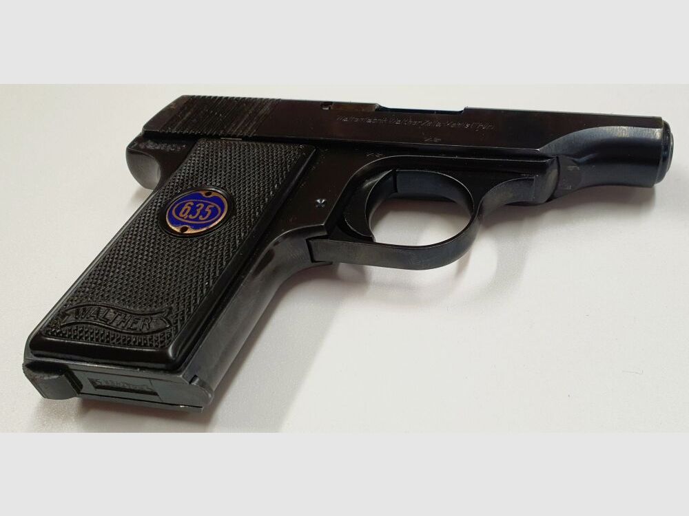 Walther Zella-Mehlis 8