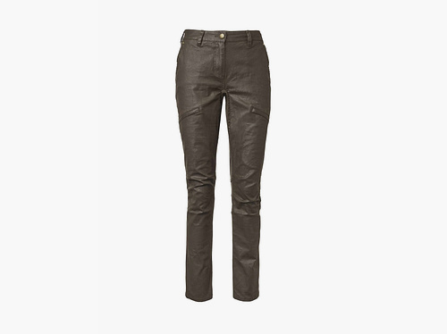 Chevalier Vintage Hose Damen - 36