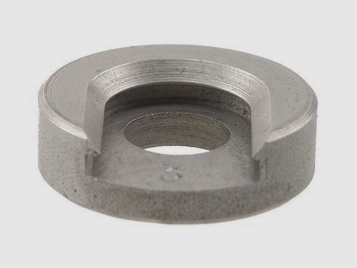 HÜLSENHALTER FÜR ZÜNDHÜTCHEN LEE AUTO PRIME 10