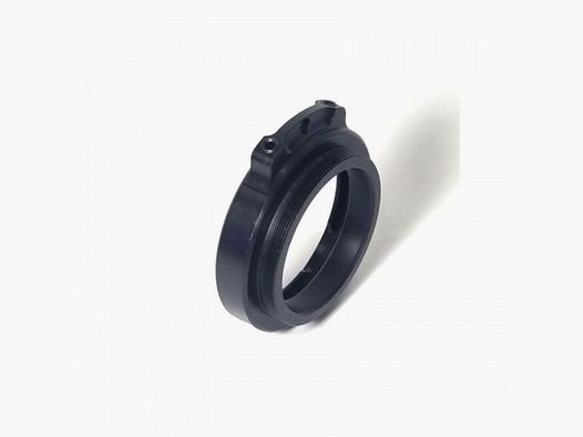 Rusan Modular Adapter geeignet für Maximtac Viewfinder