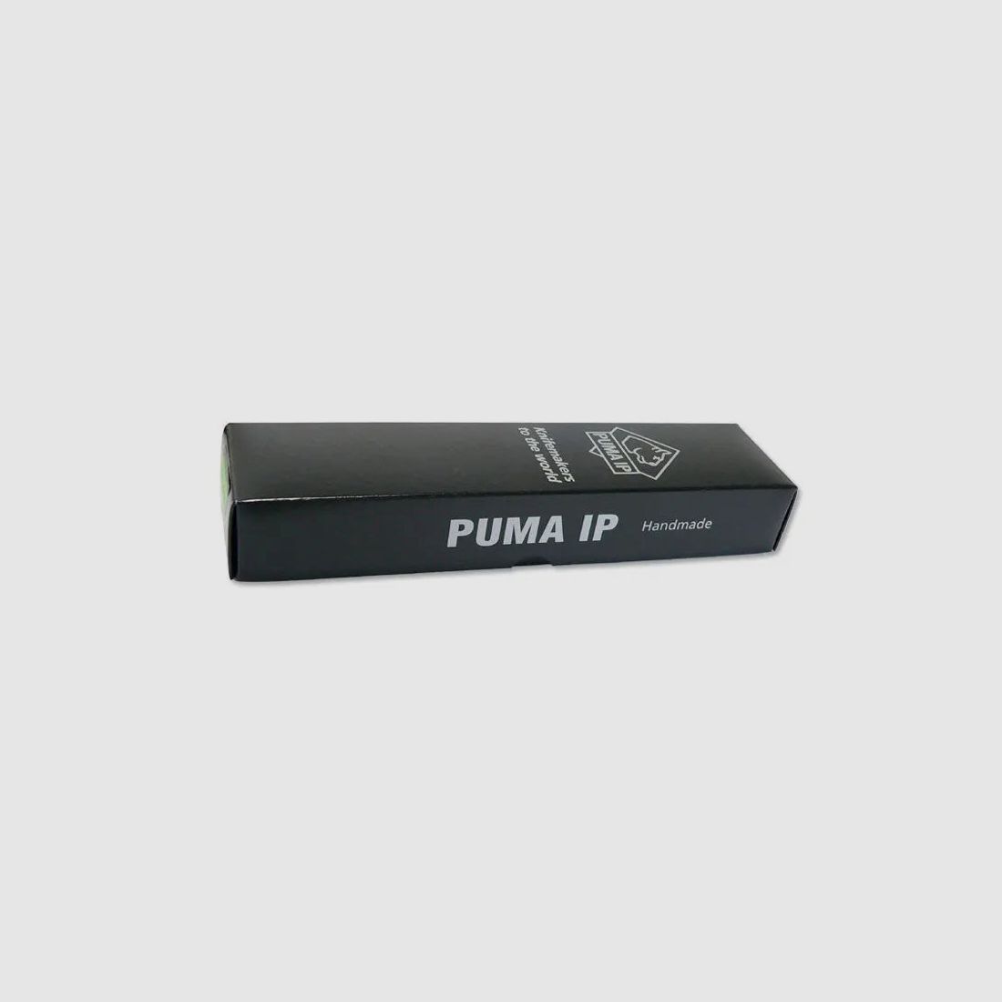 PUMA IP montana (modèle discontinué)