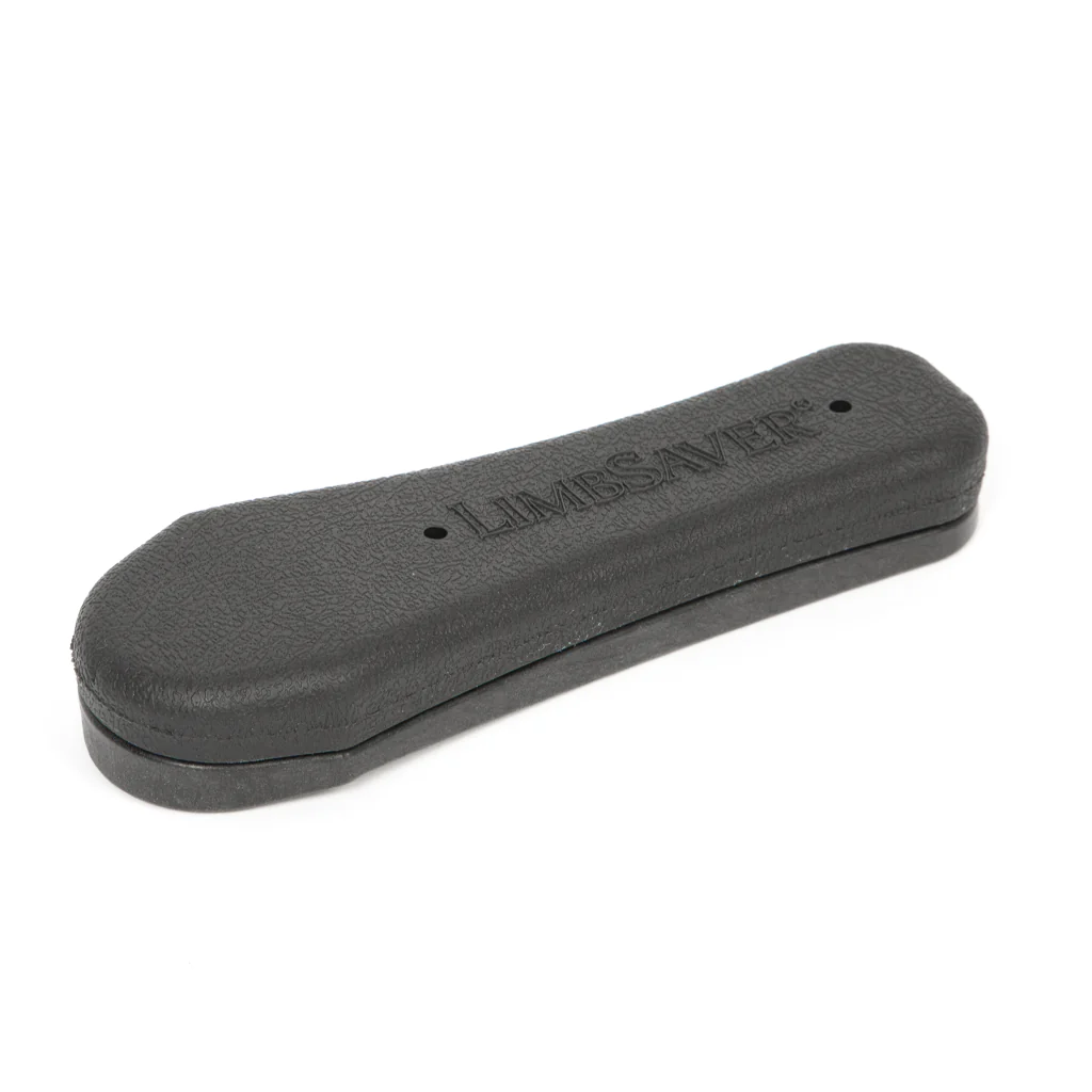 Limbsaver – Calciolo Tactical Magpul Recoil (10025)