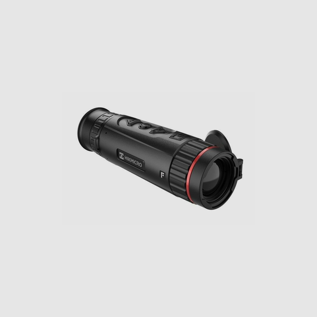 HIKMICRO Falcon FH25