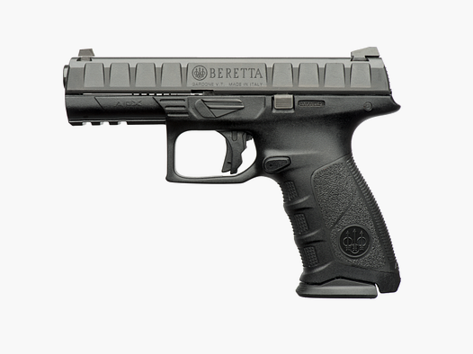 APX A1 RDO Striker