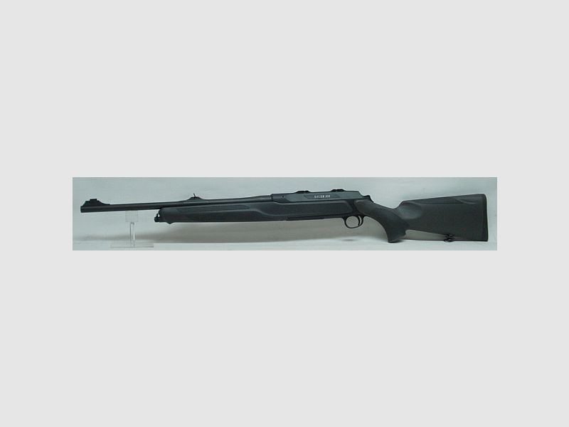 303 Classic XT m.V. (New Mod.) - .308Win. Polymerschaft