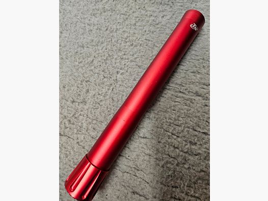 Tube del caricatore Benelli M2