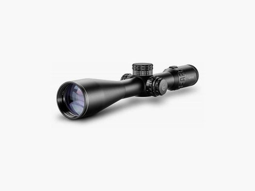 Hawke Frontier 34 FFP 5-30x56 SF FFP MOA Pro Ext. (30x)