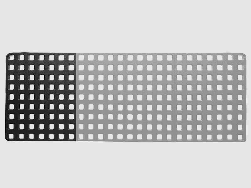 MAGPUL Daka Grid Organizer Replacement Endpanel
