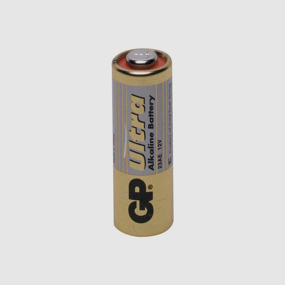 Stabbatterie L1028 23AE (12V)