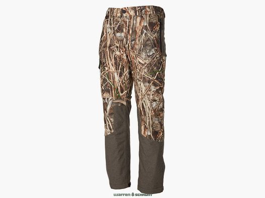 Browning Slang XPO Max 7