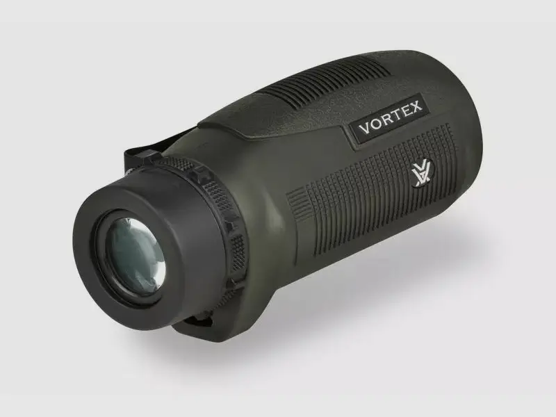 Vortex Monoculaire Solo 10x36