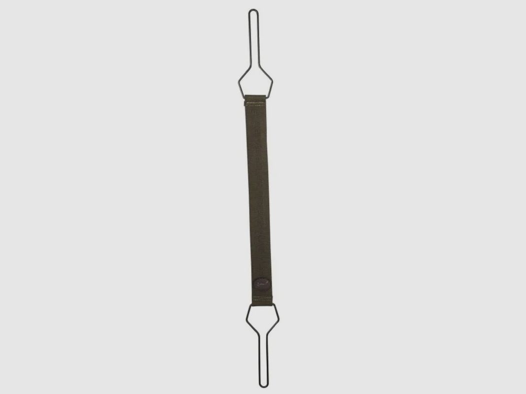 TROKI SEELAND 58020021125